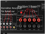beispiel.png