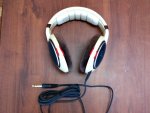 sennheiser-hd-598-headphone-review-3.jpg