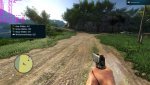 farcry3_d3d11_2016_07_11_20_34_48_623.jpg