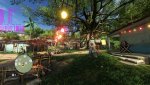 farcry3_d3d11_2016_07_11_20_40_12_362.jpg