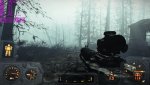 Fallout4_2016_07_11_21_08_09_021.jpg