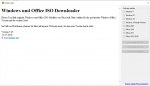 Windows und Office ISO Downloader.jpg