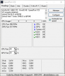 2016-07-12 14_00_53-SpeedFan 4.52.png