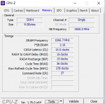 2016-07-12 20_24_46-Greenshot.png