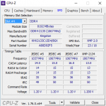 2016-07-12 20_39_55-Greenshot.png