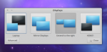 xfce-mini-displays_thumb.png