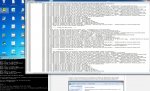 2016-07-13 12_44_58-Anleitung Windows 7 Installationsmedium inkl. SP1 und aller (Sicherheits-) U.jpg