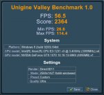 02_Gigabyte GeForce GTX 1070 G1 Gaming.jpg