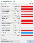 01_MSI GeForce GTX 1070 Gaming X 8G.jpg