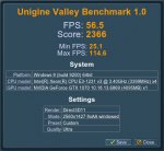 02_MSI GeForce GTX 1070 Gaming X 8G.jpg