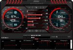 03_MSI GeForce GTX 1070 Gaming X 8G.jpg