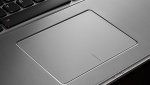 lenovo-laptop-ideapad-z500-touch-closeup-touchpad-4.jpg