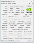 gpuz_asus.gif