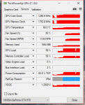 Grafikkarte Temperatur.gif