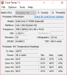 CoreTemp-Scr.png