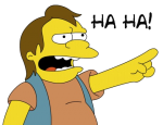 nelson-muntz-ha-ha.png