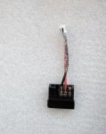 Adapter.jpg
