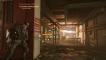 TheDivision_2016_07_16_20_44_32_929.jpg