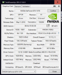 GPU-z Screenshot.gif