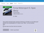 forza.png forza.png