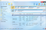 2016-07-17 19.58.07 P8Z77VPRO MiniTool Partition Wizard Free 9.1 - Free For Home Users.png