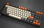 gmk1.PNG