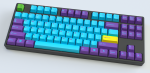 gmk2.PNG