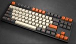 GMK_carbon_RENDER.jpg GMK_carbon_RENDER.jpg