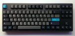 GMK_dolch.jpg