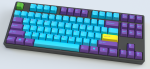 GMK_skeletor_RENDER.PNG GMK_skeletor_RENDER.PNG