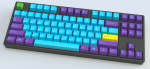 GMK_skeletor_RENDER.PNG