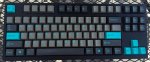 GMK_skydolch.jpg GMK_skydolch.jpg