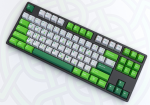 GMK_royalalpha.PNG