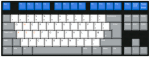 GMK_CB.PNG