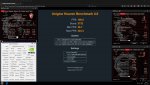 MSI GTX 1070 GamingX mit Unigine Heaven Benchmark 4.0.jpg