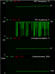GPUtemperatur.png