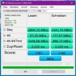 ssdbenchmark-sm961-single.jpg