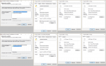 LibreOffice Vergleich.png LibreOffice Vergleich.png