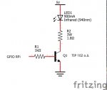 LED-Treiber.jpg