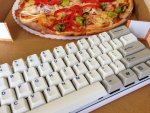 enjoyPBT-n-Pizza-06.jpg