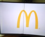 samsung 1.jpg