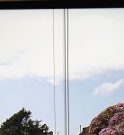 samsung 4.jpg