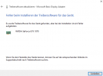 Fehler beim Installieren der Treibersoftware für das Gerät..PNG