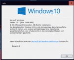 Windows Versiosns Abfrage.jpg