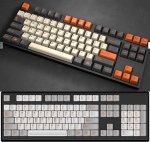 GMK Mix.jpg