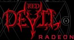 Red-Devil.jpg