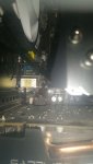 IMG-20160722-WA0008.jpg