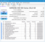 Samsung 830 256GB.png