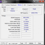 cpuz ram.PNG