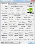 GTX1070 GPU-Z 1.9.0.jpg